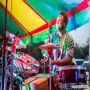 20160827_20-57-27_IMG_6203